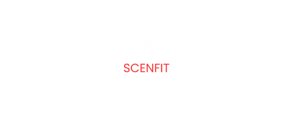 Scenfit